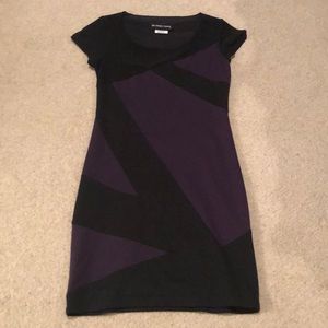 Black Un Deux Trois Dress Girl’s Size 12
